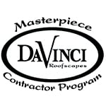 150-davinci