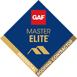 Copy-of-Master-Elite1-1