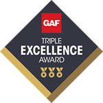 Triple-Excellence-Award-1