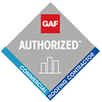 commercial-gaf-1